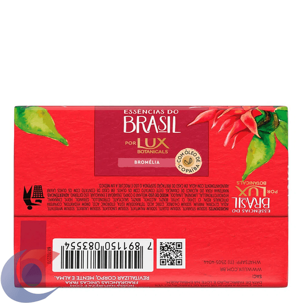 SAB-BARRA-LUX-BOTAN-120G-BROMELIA