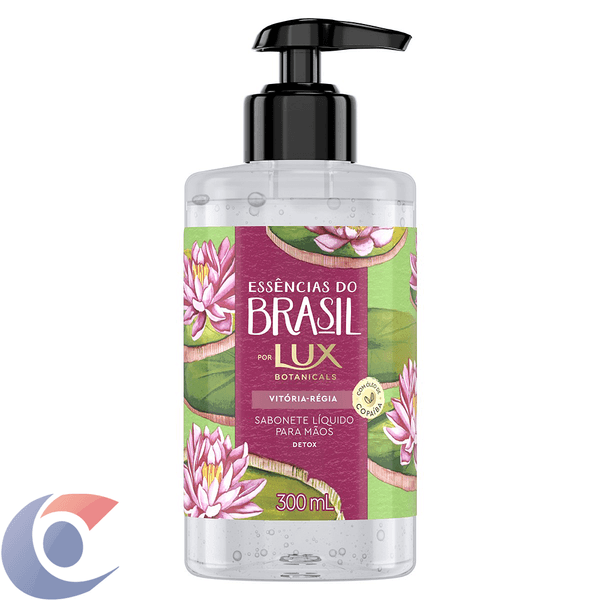 SAB-LIQ-LUX-BOTAN-PUMP-300ML-VITOR-REGIA