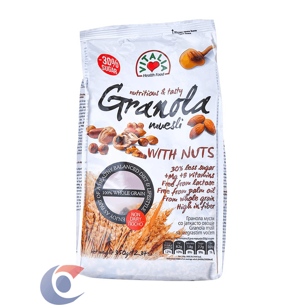 CER.MAC.VITALIA-GRANOLA-FR.SECAS-350G
