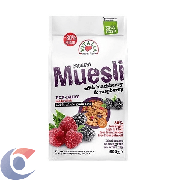 CER.MAC.MUESLI-VITALIA-AMORA-FRAM.320G
