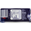 ATUM-RAL-ROBINSON-CRUSOE-170G-OLEO
