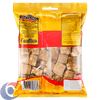 RAPADURA-DACOLONIA-160G-SPC