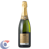 ESPUM-NAC-PONTO-NERO-750ML-CELEBR-BRUT