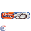 BISC-RECH-MARILAN-140G-TORT-B-BAUN