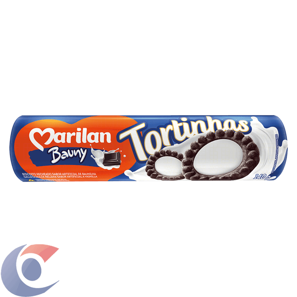 BISC-RECH-MARILAN-140G-TORT-B-BAUN