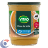 DOCE-LEIT-VITAO-ZERO-200G-PURO