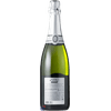 ESPUM-NAC-PONTO-NERO-750ML-MOSC-L-CELEBR