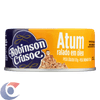 ATUM-RAL-ROBINSON-CRUSOE-170G-OLEO