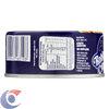 ATUM-PED-ROBINSON-CRUSOE-170G-NAT