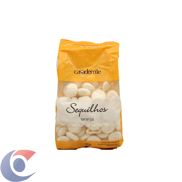 SEQUILHOS-CASA-MAE-280G-LARJ-PCT
