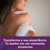 SAB-LIQ-LUX-BOTAN-300ML-DAMA-NOITE