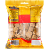 RAPADURA-DACOLONIA-160G-SPC