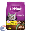 ALIM-GATO-WHISKAS-900G-PREM-1-FGO