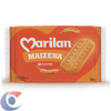 BISC-MAIZENA-MARILAN-350G