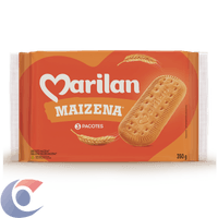 BISC-MAIZENA-MARILAN-350G
