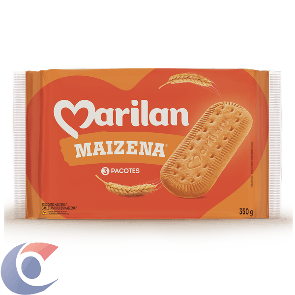 BISC-MAIZENA-MARILAN-350G