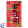 SAB-LIQ-LUX-BOT-240ML-GLICER-BROMELIA