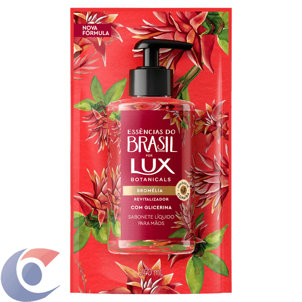 SAB-LIQ-LUX-BOT-240ML-GLICER-BROMELIA