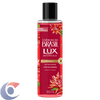 SAB-LIQ-LUX-BOTAN-300ML-GLICER-BROMELIA