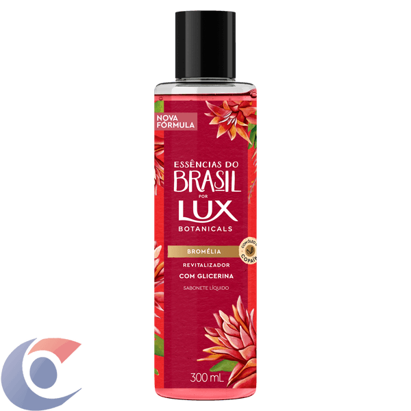 SAB-LIQ-LUX-BOTAN-300ML-GLICER-BROMELIA