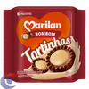 BISC-RECH-TORT-MARILAN-300G-BOMB-CH-AMEN