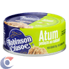 ATUM-PED-ROBINSON-CRUSOE-170G-NAT