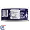 ATUM-PED-ROBINSON-CRUSOE-170G-MOLHO-TOM