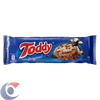 BISC-COOK-TODDY-57G-BAUN-ORIG