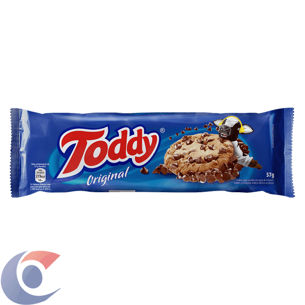 BISC-COOK-TODDY-57G-BAUN-ORIG