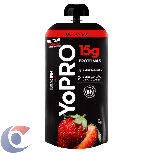IOG-YOPRO-160G-S-LAC-SQZ-MORANGO