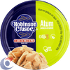 ATUM-PED-ROBINSON-CRUSOE-170G-NAT