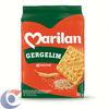 BISC-CRCRACK-MARILAN-350G-GERG