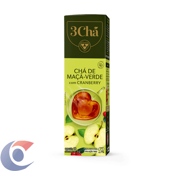 CHA-CAPS-3CORAC-C-10-MACA-VDE-CRANB