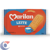 BISC-LEIT-MARILAN-350G