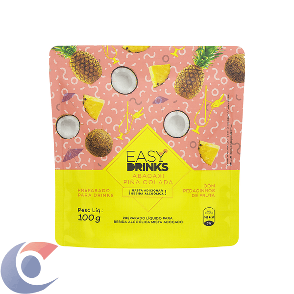 CONC-FR-EASY-DRINKS-100ML-ABAC-PINA