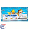 LANCHINHO-ELMA-CHIPS-98G