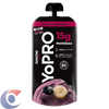IOG-YOPRO-160G-S-LAC-SQZ-ACAI-BANANA