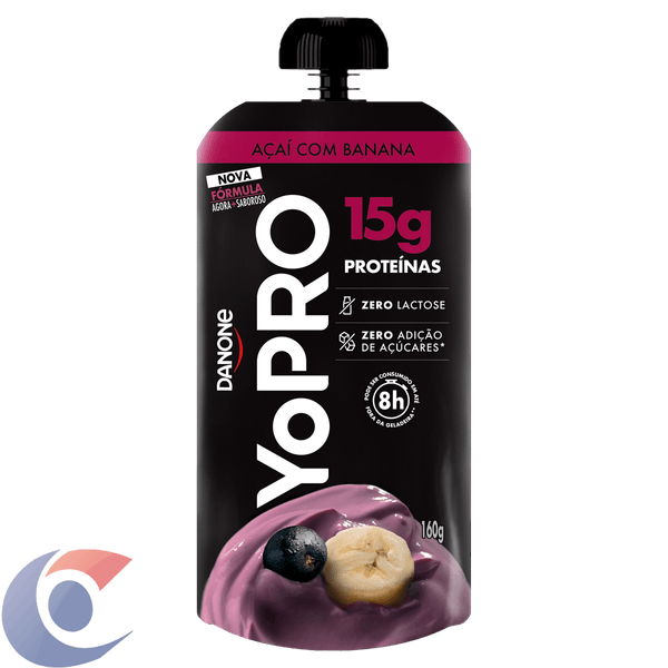IOG-YOPRO-160G-S-LAC-SQZ-ACAI-BANANA