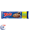 BISC-COOK-TODDY-133G-BAUN-ORIG-EMB-ECO