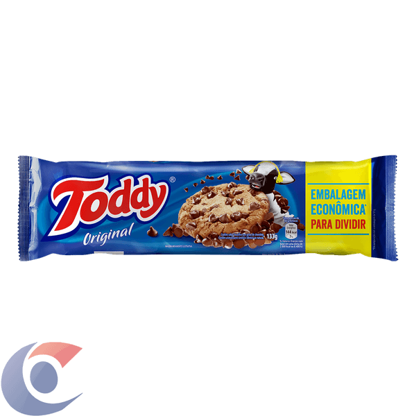 BISC-COOK-TODDY-133G-BAUN-ORIG-EMB-ECO