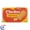 BISC-MARILAN-350G-MANT