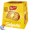PANETON-BAUDUCCO-80G-MINI-SALG