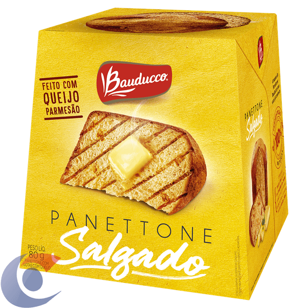 PANETON-BAUDUCCO-80G-MINI-SALG