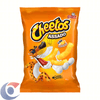 SALG-CHEETOS-40G.LUA