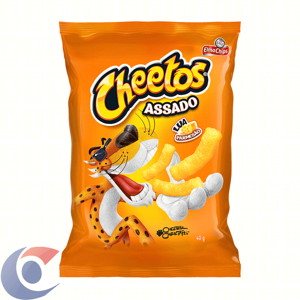 SALG-CHEETOS-40G.LUA