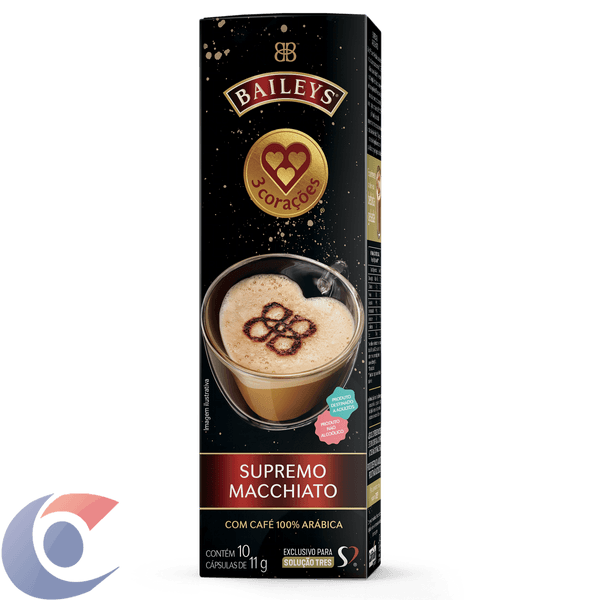 CAFE-CAPS-3-CORACOES-C-10-BAILEYS