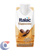 BEB-AROMAT-ITALAC-190ML-CAPPU
