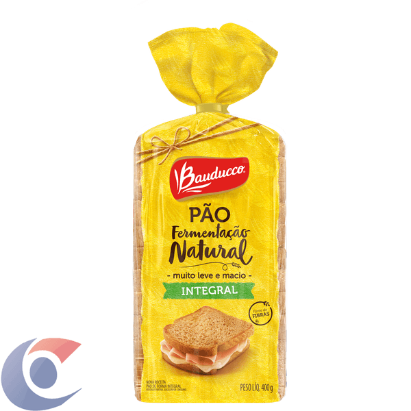 PAO-INT-BAUDUCCO-400G