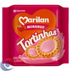 BISC-RECH-TORT-MARILAN-300G-MORANGO
