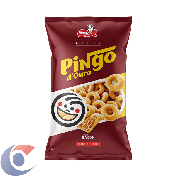 SALG-PINGO-D-OURO-120G-BACON